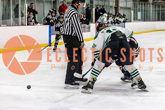 RMC2021-11-10-OkotoksOilers-OHA Edmonton-8643