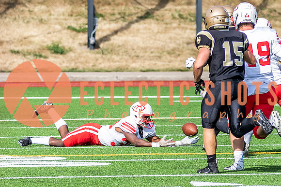 2022CalgaryColts-Huskies-0873