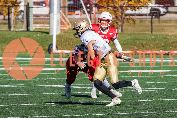 CalgaryColts-1144