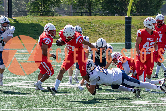 2024.08.11Colts-Wildcats-5230