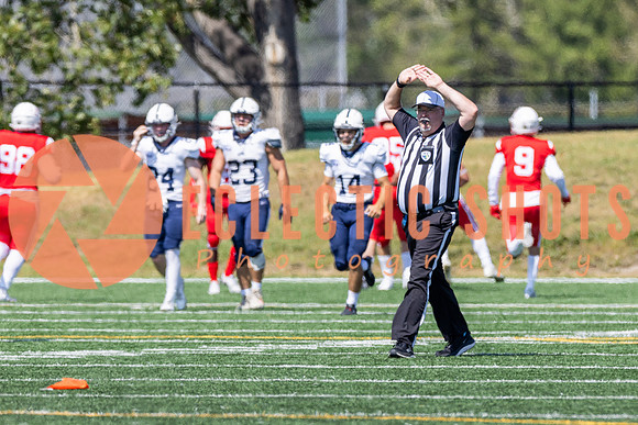 2024.08.11Colts-Wildcats-0320