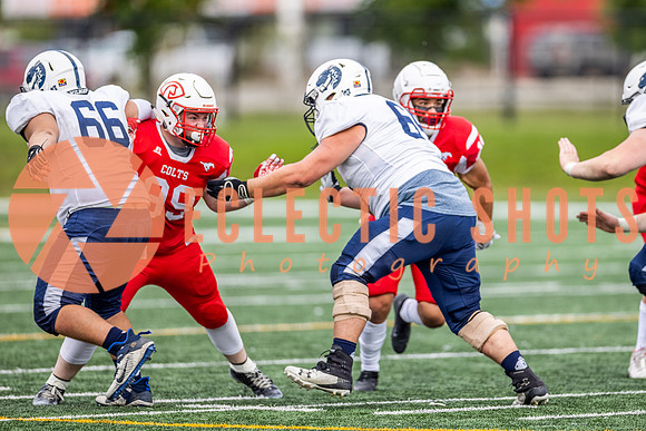 CalgaryColts2021-0798