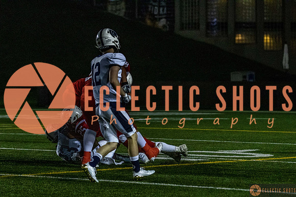 2019CalgaryColts-0240