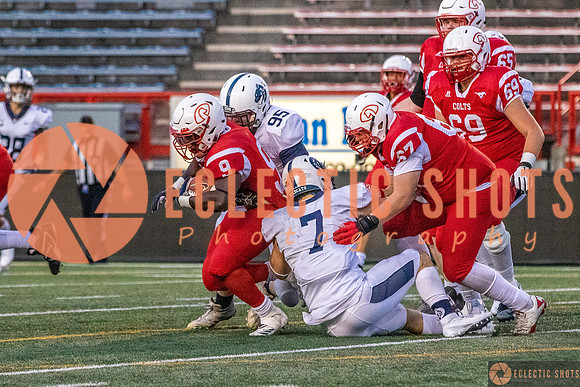 2019CalgaryColts-0050
