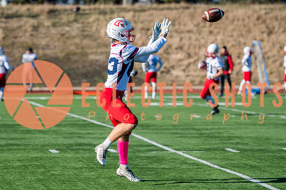 CalgaryColts2021-2802