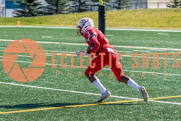 CalgaryColts-0221