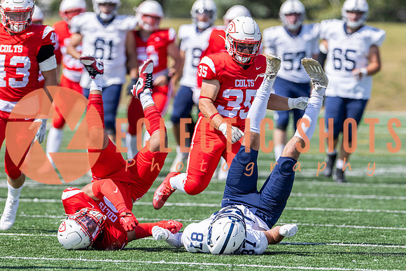 2024.08.11Colts-Wildcats-1467