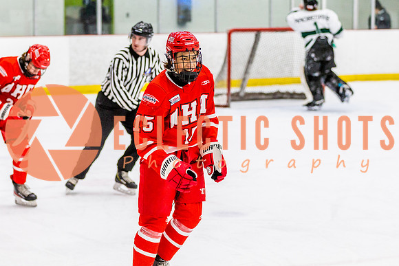 2022.11.10ShParkFlyers-OHAPenticton-3603