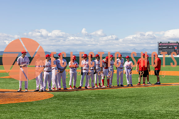 2025SLBCdnNationals-07.13.2025-Atlantic-D8Knights-1
