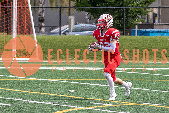 CalgaryColts2021-4935