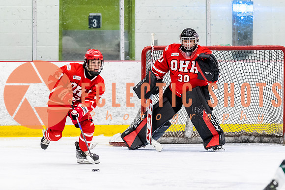 2022.11.10ShParkFlyers-OHAPenticton-3652