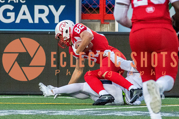 CalgaryColts2018-1396
