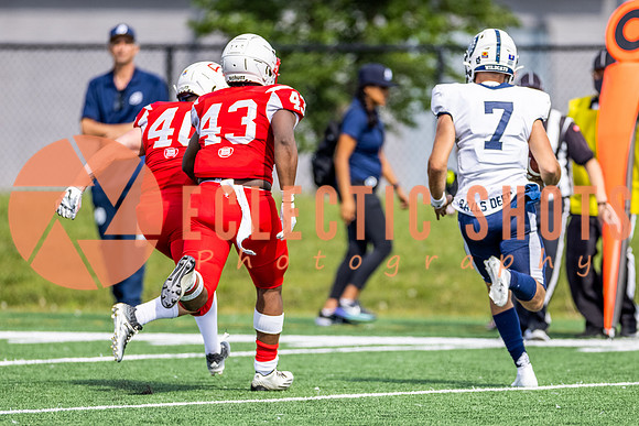 CalgaryColts2021-1308