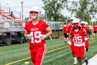 2025.08.10-CalgaryColts-EdmontonWildcats-15