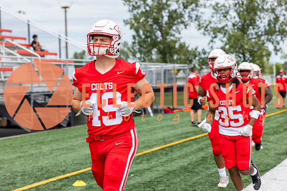 2025.08.10-CalgaryColts-EdmontonWildcats-15