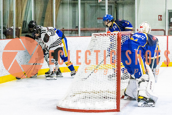RMC2021-11-11-OHA Edm-CalRoyals-7578