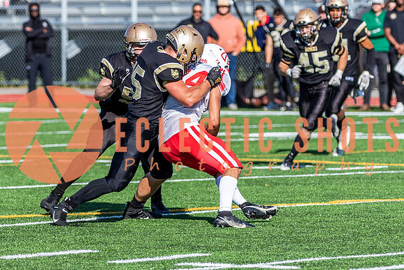 2022CalgaryColts-Huskies-0965