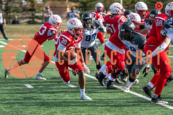 CalgaryColts2021-1495