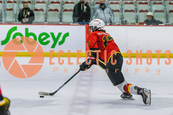 RMC2021-11-11-CalgaryFlames-RinkKelowna-0364