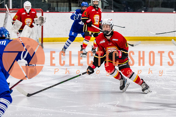 RMC2021-11-10-CalgaryFlames-NAX-4611