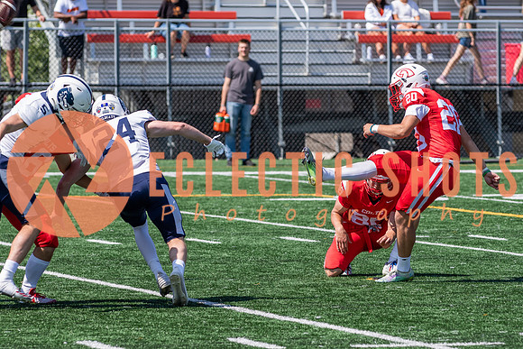 2024.08.11Colts-Wildcats-4981