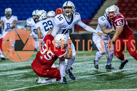 CalgaryColts2018-1771