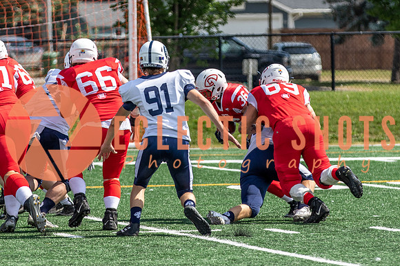 CalgaryColts2021-4518