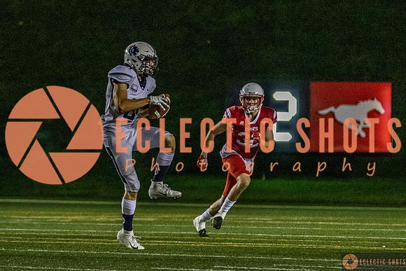 2019CalgaryColts-0349
