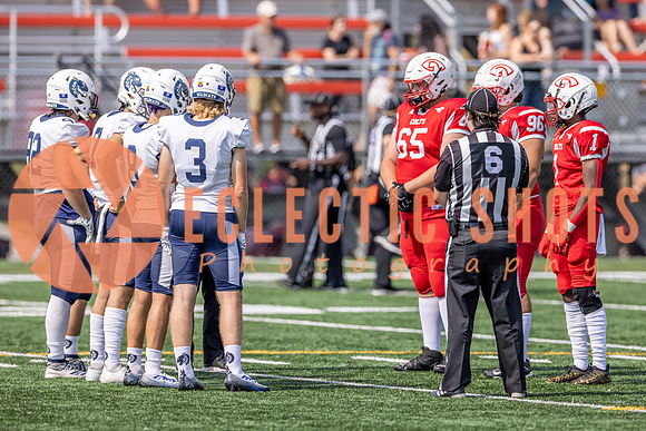 2022.08.21Colts-Wildcats-5969