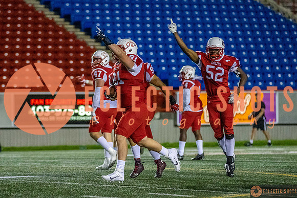2019CalgaryColts-0369