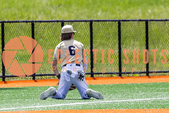 2025SLBCdnNationals-07.13.2025-Atlantic-D8Knights-702