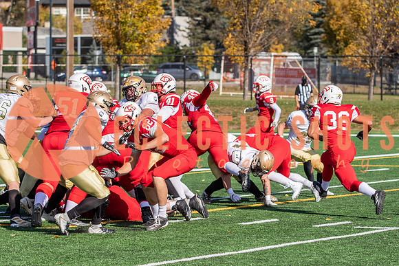 CalgaryColts-1663