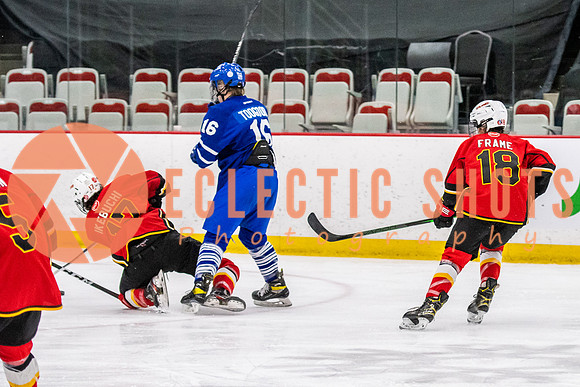 RMC2021-11-10-CalgaryFlames-NAX-4779