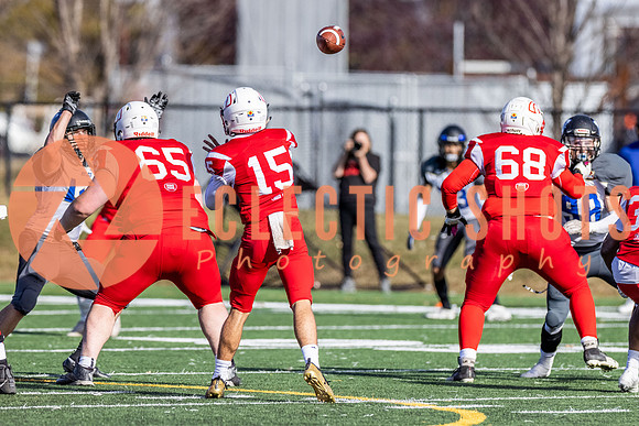 CalgaryColts2021-2215