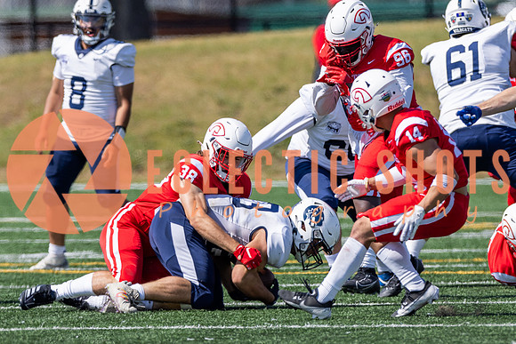 2024.08.11Colts-Wildcats-1688
