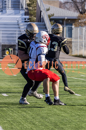 CalgaryColts2021-2801
