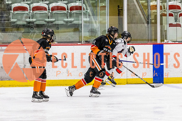 2022.11.09RKelowna-NSWarriors-0715