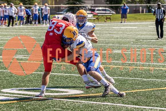 CalgaryColts2021-6981
