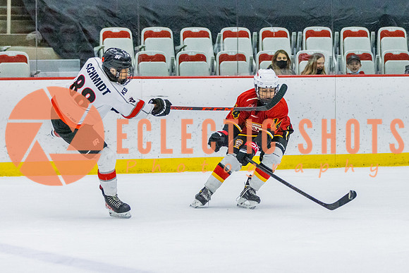 RMC2021-11-11-CalgaryFlames-RinkKelowna-0406
