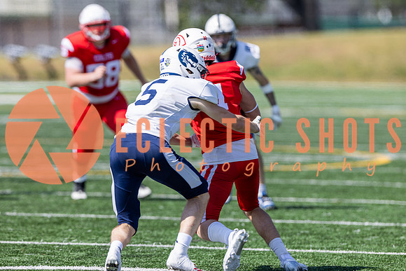 2024.08.11Colts-Wildcats-0852