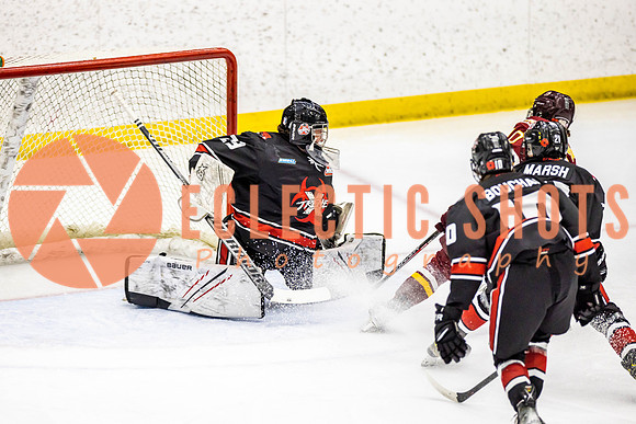 2022.11.13-Gold-Airdrie-Edge-0042