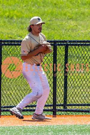 2025SLBCdnNationals-07.13.2025-Atlantic-D8Knights-521