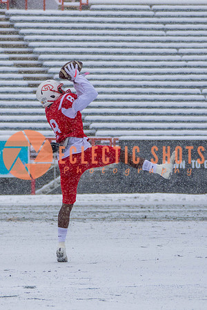 2019CalgaryColts-0076