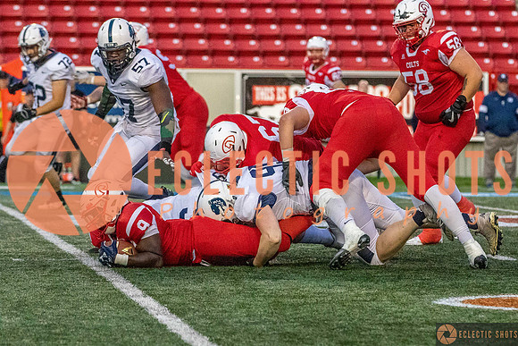 2019CalgaryColts-0032