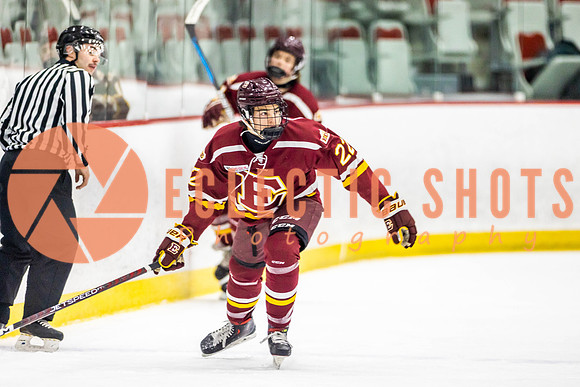 2022.11.13-Gold-Airdrie-Edge-0658