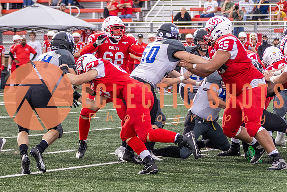 CalgaryColts2021-1117