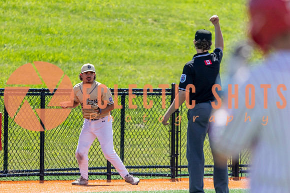 2025SLBCdnNationals-07.13.2025-Atlantic-D8Knights-523