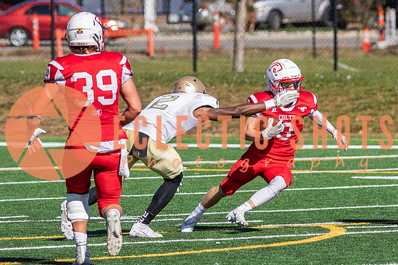 CalgaryColts-0941