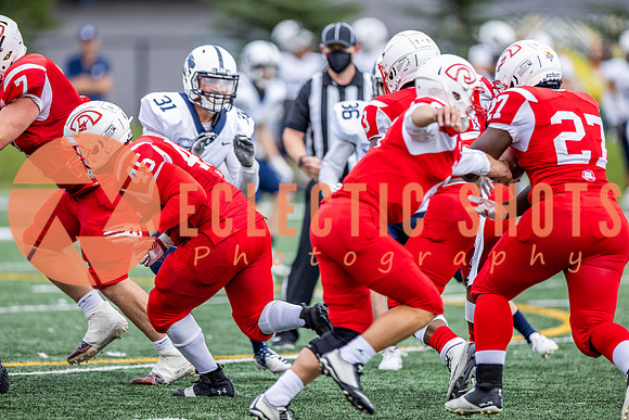 CalgaryColts2021-0677