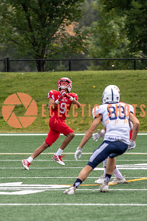 CalgaryColts2021-5048